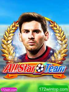 Explorando o Universo do Jogo AllStarTeam: Uma Nova Dimensão de Diversão