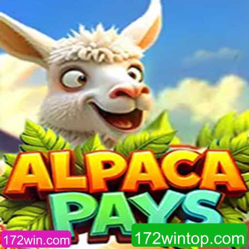 Explorando o Fascinante Mundo de AlpacaPays