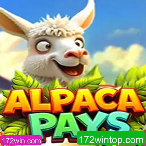 Explorando o Fascinante Mundo de AlpacaPays