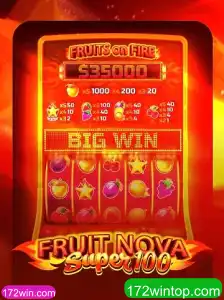 Roulette games