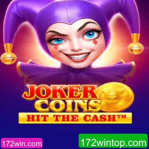 Descubra o Fascinante Mundo de JokerCoins