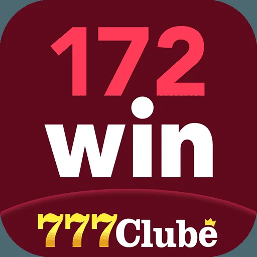 172win.com logo