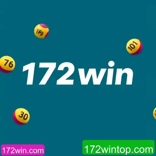 A Revolução das Loterias Online: Como o 172win.com Está Transformando o Jogo