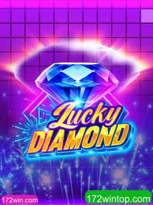 Descubra o Fascinante Mundo de LuckyDiamond