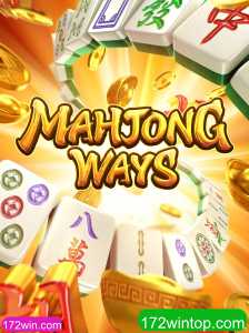 Explorando MahjongWays: Regras e Estratégias do Popular Jogo de Azar