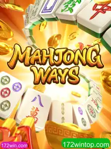 Explorando MahjongWays: Regras e Estratégias do Popular Jogo de Azar