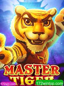 Exploração do Jogo MasterTiger: Regras, Estratégias e Atualizações