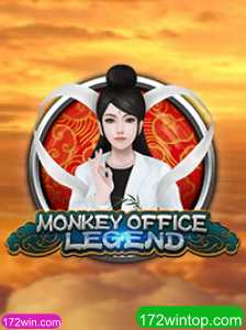 Explorando o Jogo MonkeyOfficeLegend