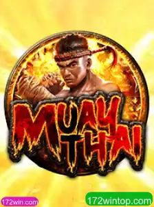 MuayThai: A Arte Marcial Ancestral e suas Regras Modernas