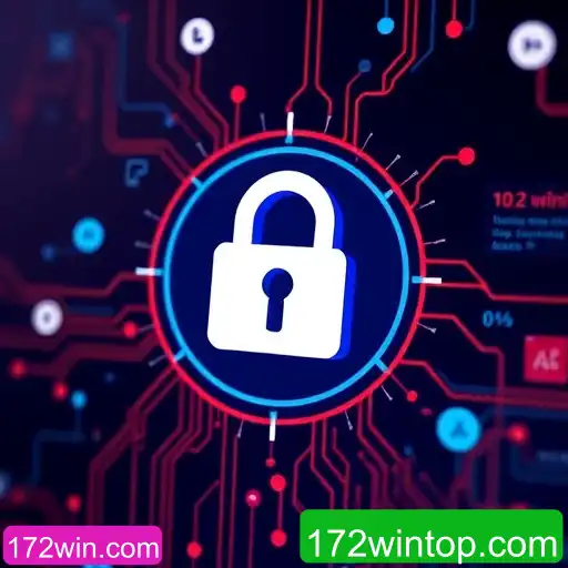 Política de Privacidade em 172win.com