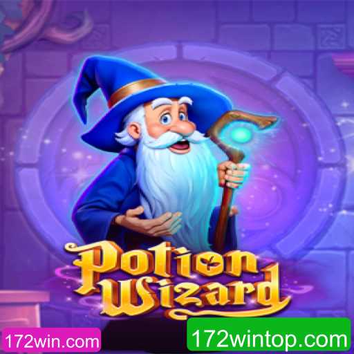 Descubra o Fascinante Mundo de PotionWizard