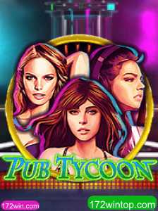 Descubra o Mundo Fascinante de PubTycoon