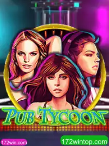 Roulette games