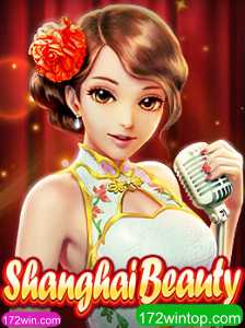 Descobrindo o Universo de ShanghaiBeauty: Um Jogo Inovador