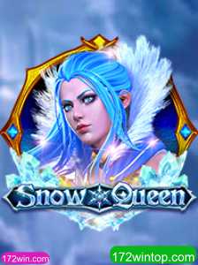 Descubra SnowQueen: Aventura e Estratégia no Mundo dos Jogos