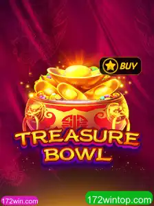 Roulette games