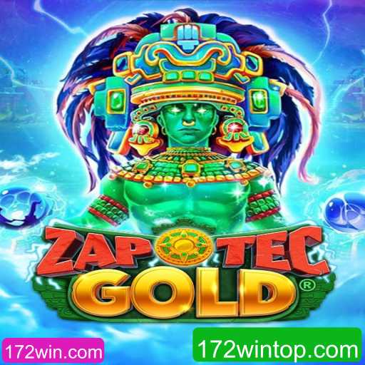 Descubra o Mundo de ZapOtecGold: Aventura e Estratégia no Jogo do Momento
